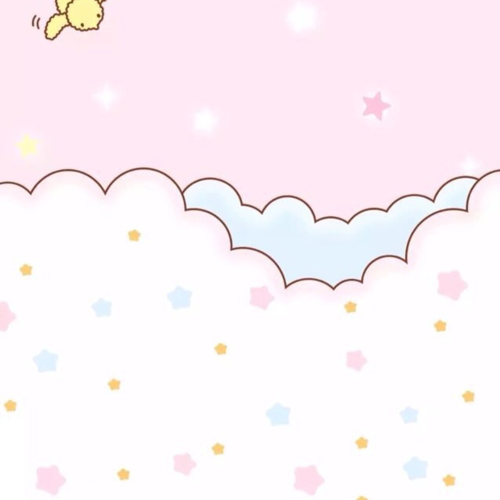 Meet your Posher, Mei